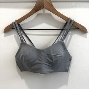 Lululemon like a cloud bra bundle